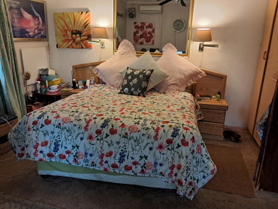 3 Bedroom Property for Sale in Brakpan Central Gauteng