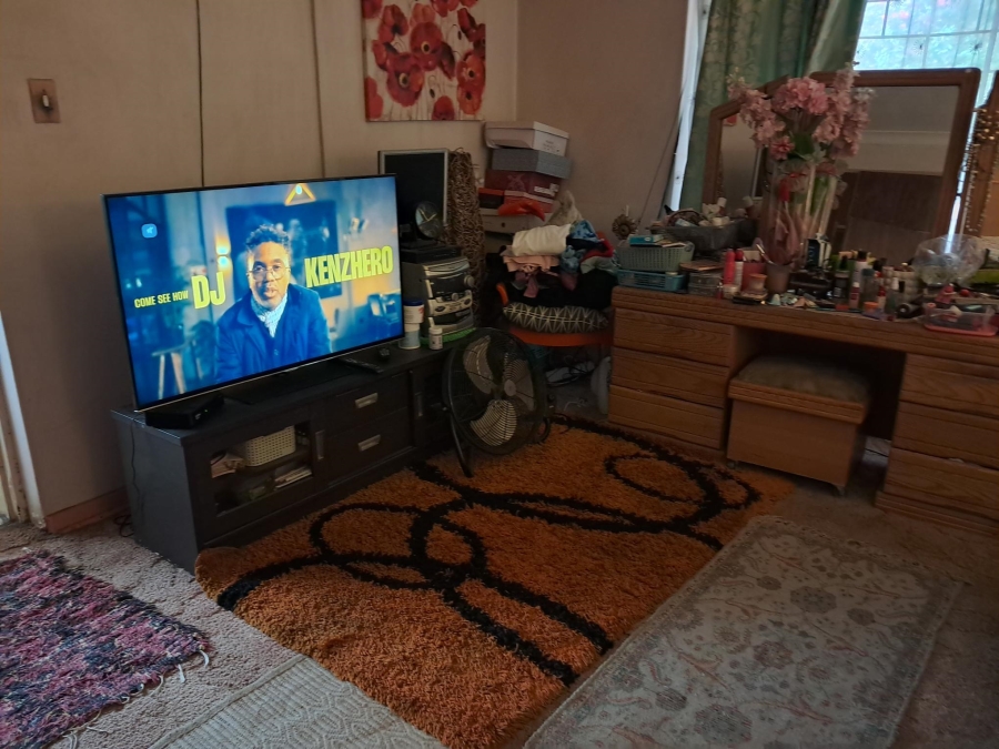 3 Bedroom Property for Sale in Brakpan Central Gauteng