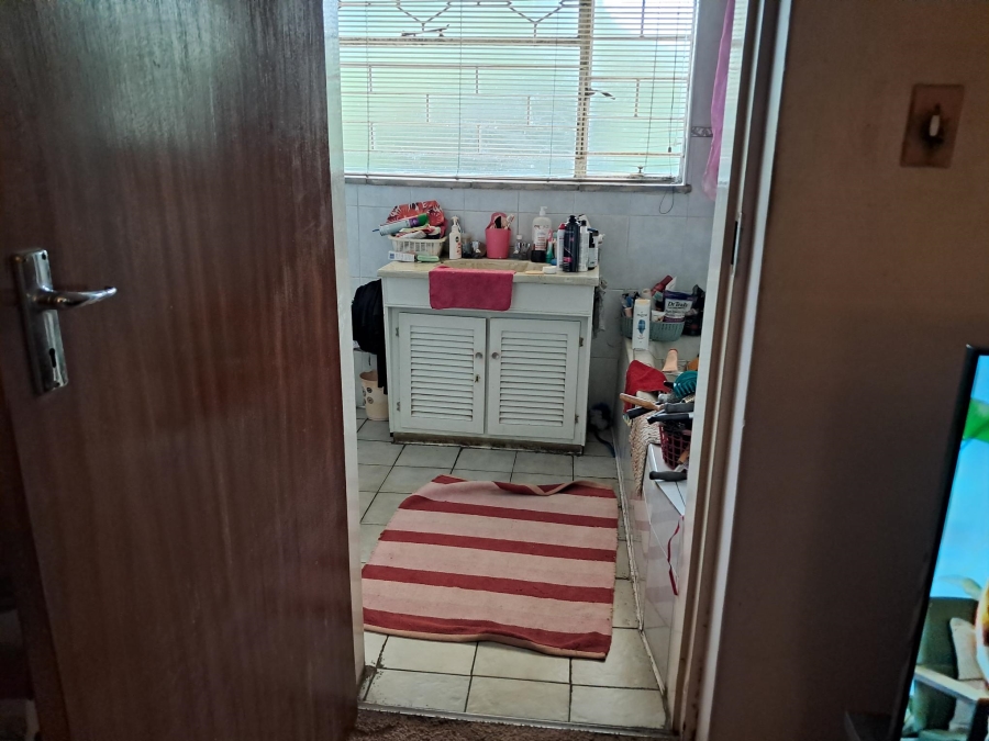 3 Bedroom Property for Sale in Brakpan Central Gauteng