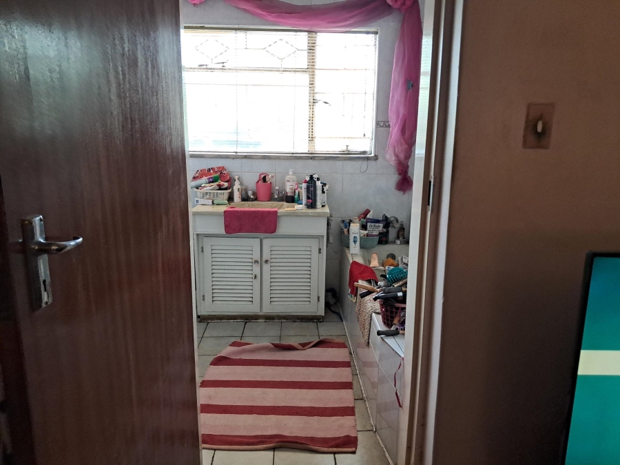 3 Bedroom Property for Sale in Brakpan Central Gauteng