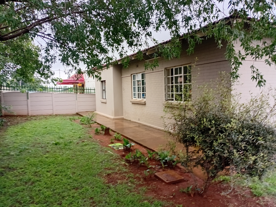 2 Bedroom Property for Sale in Primrose Gauteng