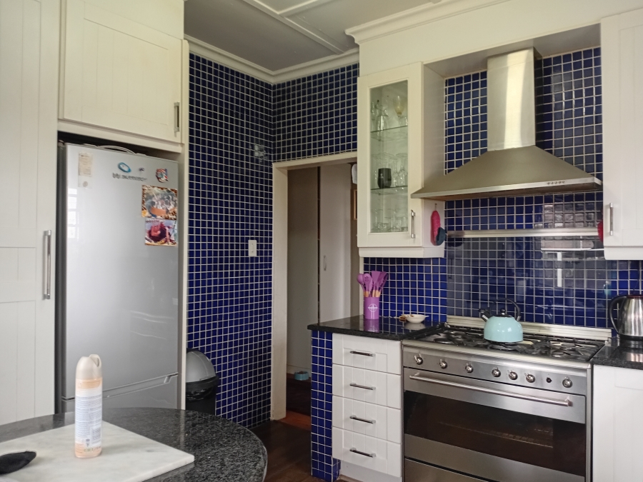 2 Bedroom Property for Sale in Primrose Gauteng