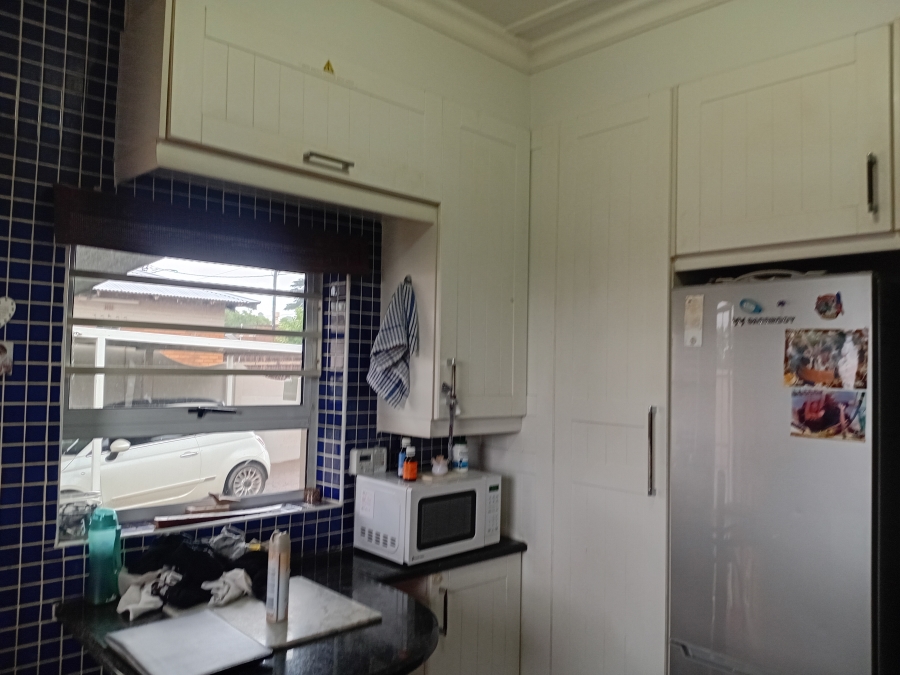 2 Bedroom Property for Sale in Primrose Gauteng