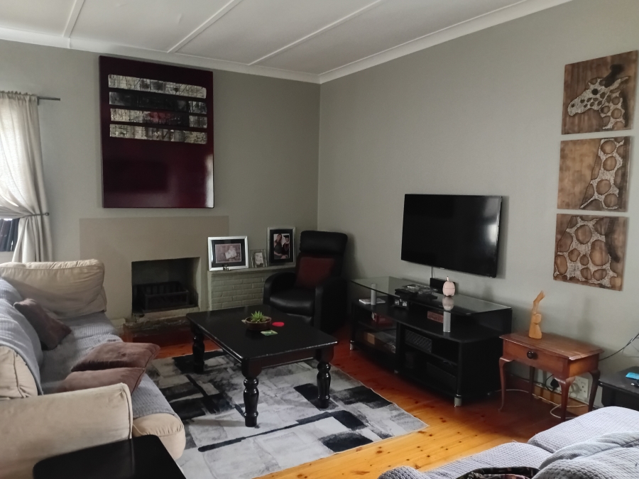2 Bedroom Property for Sale in Primrose Gauteng