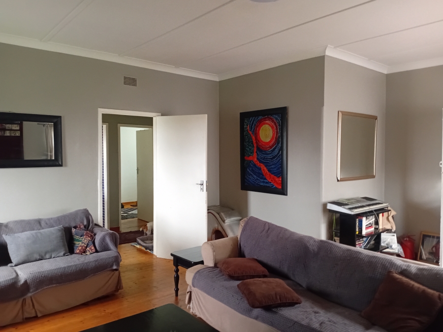 2 Bedroom Property for Sale in Primrose Gauteng