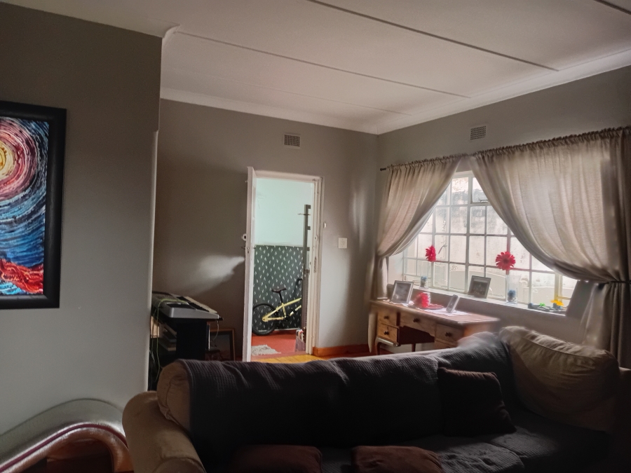 2 Bedroom Property for Sale in Primrose Gauteng