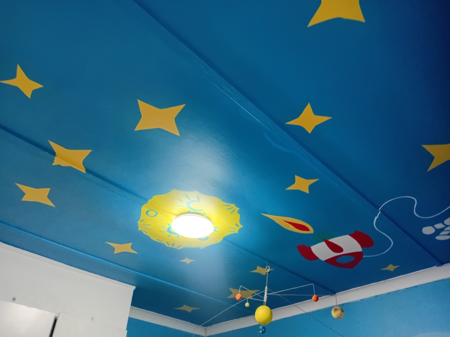 2 Bedroom Property for Sale in Primrose Gauteng