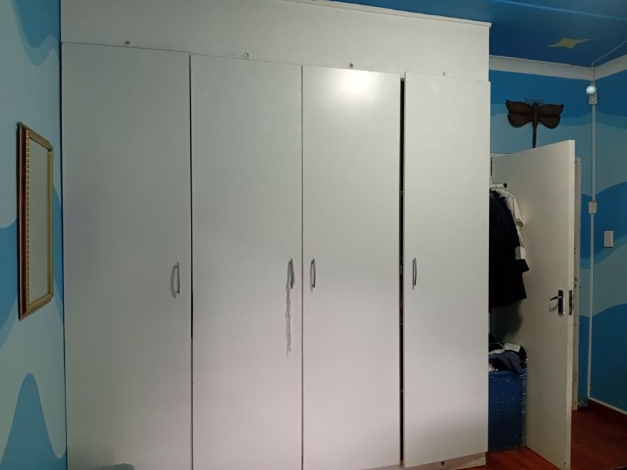 2 Bedroom Property for Sale in Primrose Gauteng