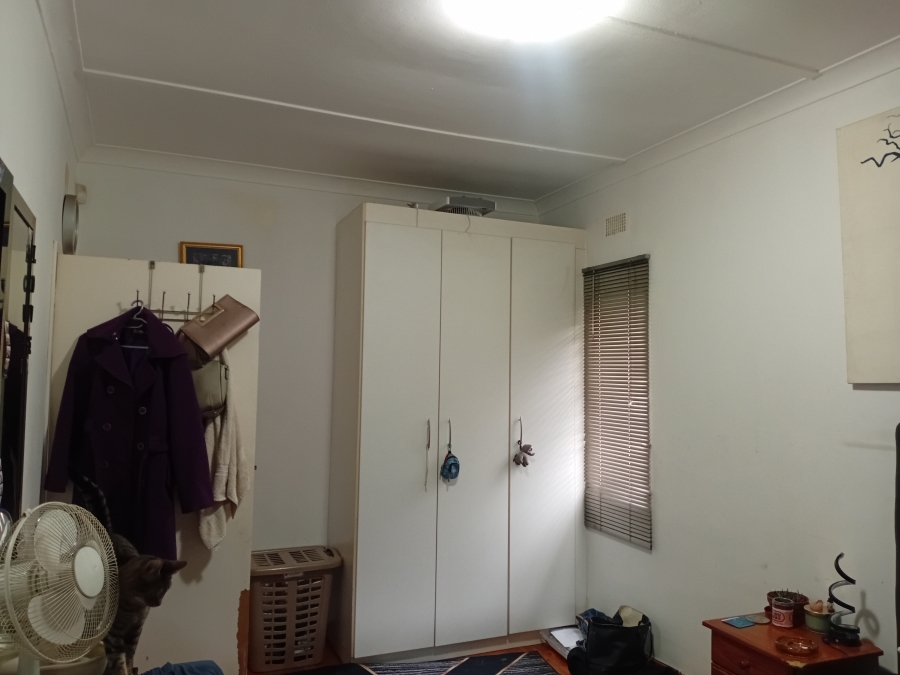 2 Bedroom Property for Sale in Primrose Gauteng