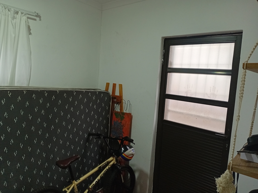 2 Bedroom Property for Sale in Primrose Gauteng