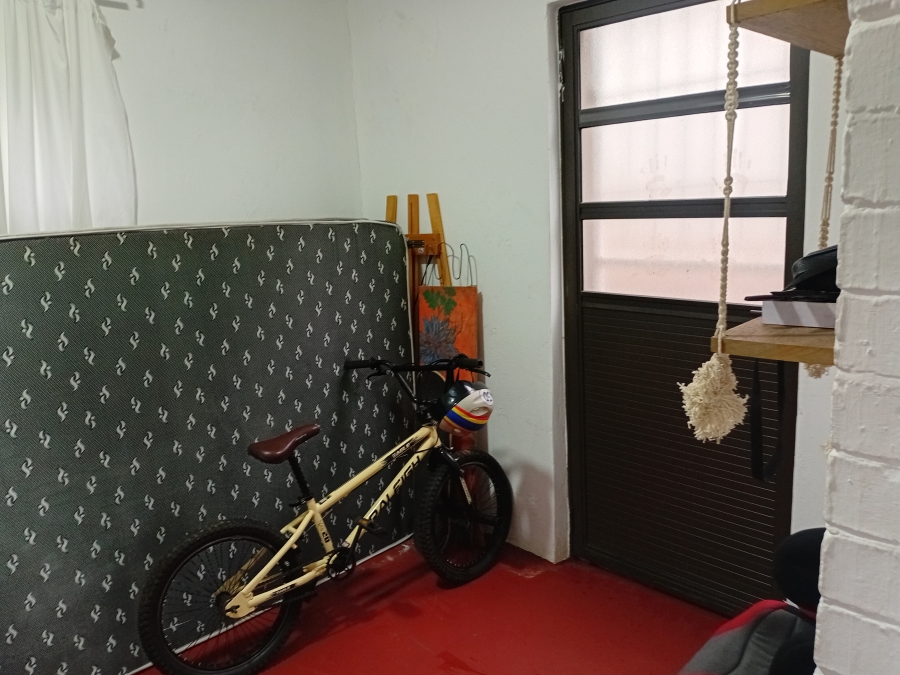 2 Bedroom Property for Sale in Primrose Gauteng