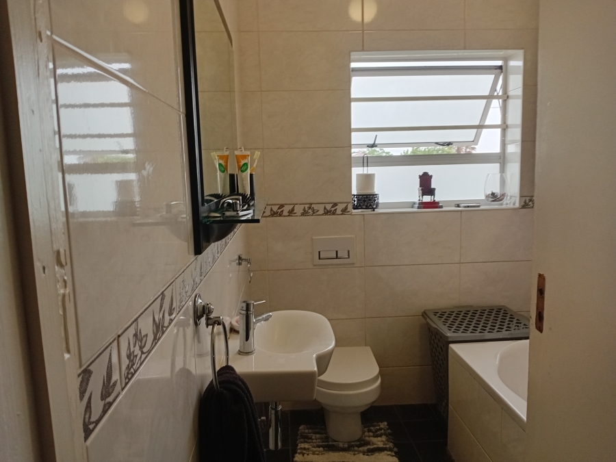 2 Bedroom Property for Sale in Primrose Gauteng