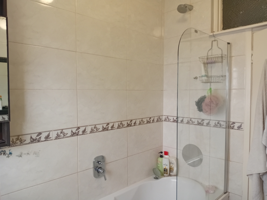 2 Bedroom Property for Sale in Primrose Gauteng