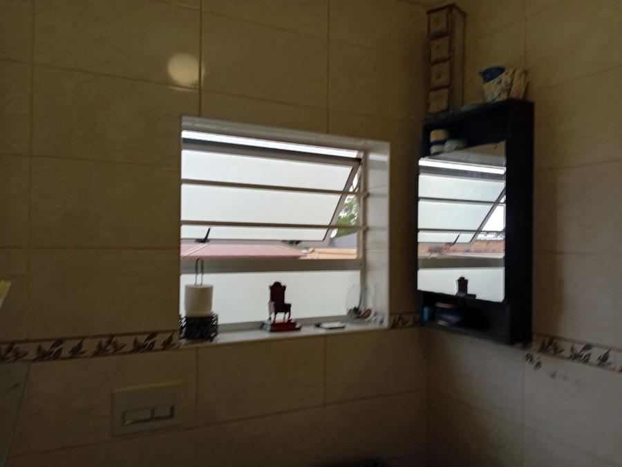 2 Bedroom Property for Sale in Primrose Gauteng