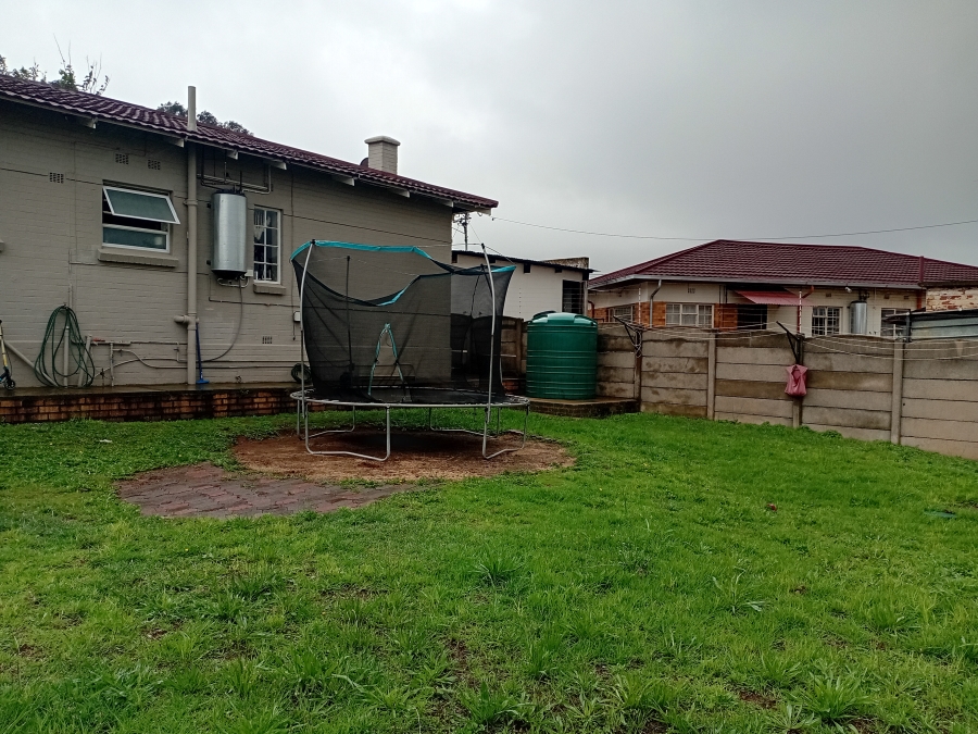 2 Bedroom Property for Sale in Primrose Gauteng