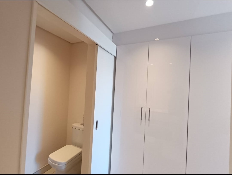 To Let 2 Bedroom Property for Rent in Glenadrienne East Gauteng