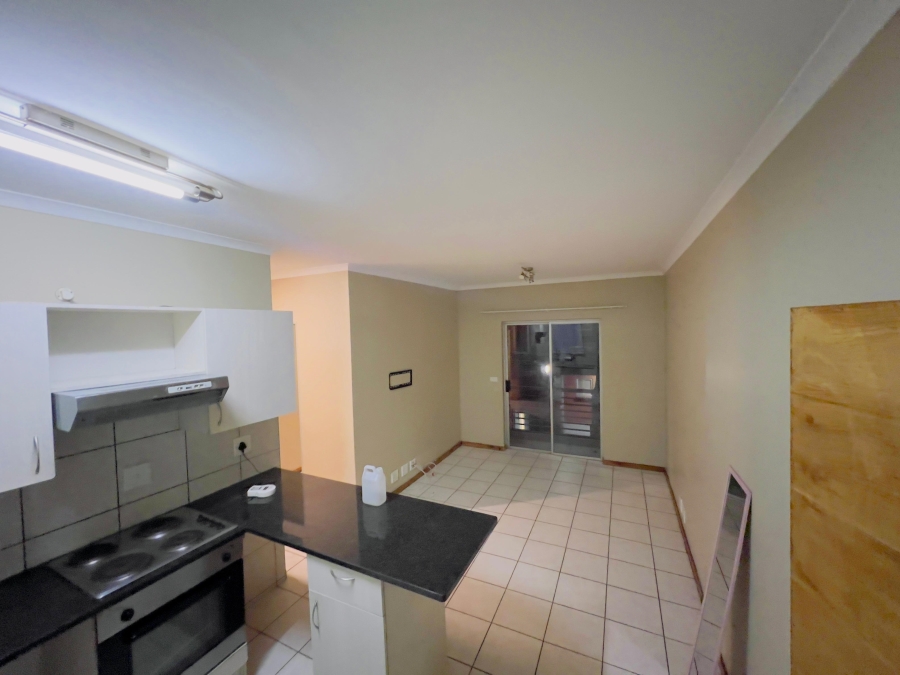 2 Bedroom Property for Sale in Esther Park Gauteng