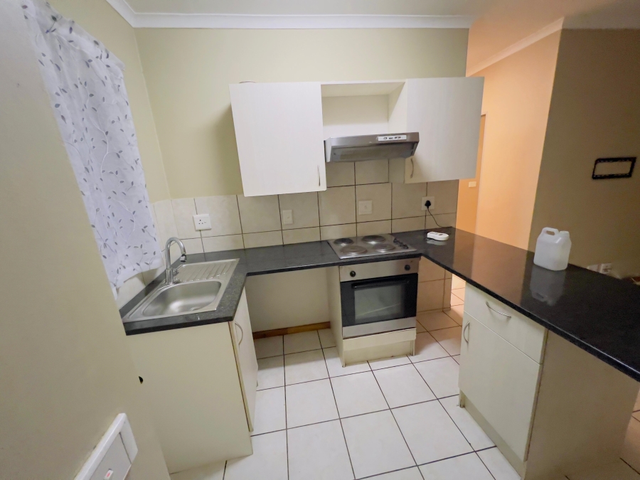 2 Bedroom Property for Sale in Esther Park Gauteng