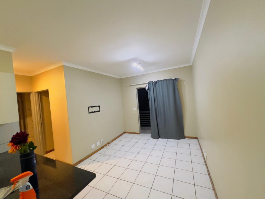 2 Bedroom Property for Sale in Esther Park Gauteng