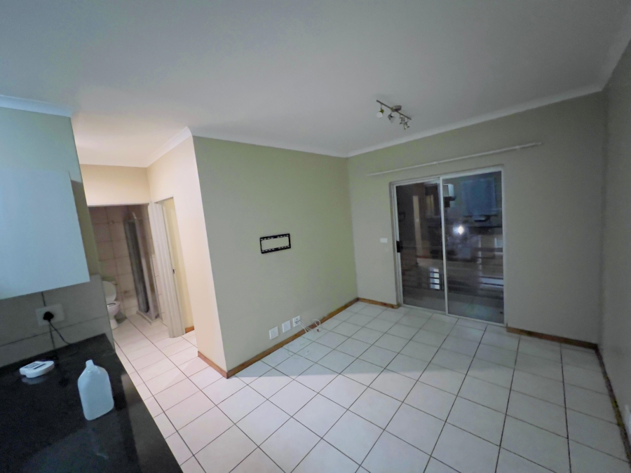 2 Bedroom Property for Sale in Esther Park Gauteng