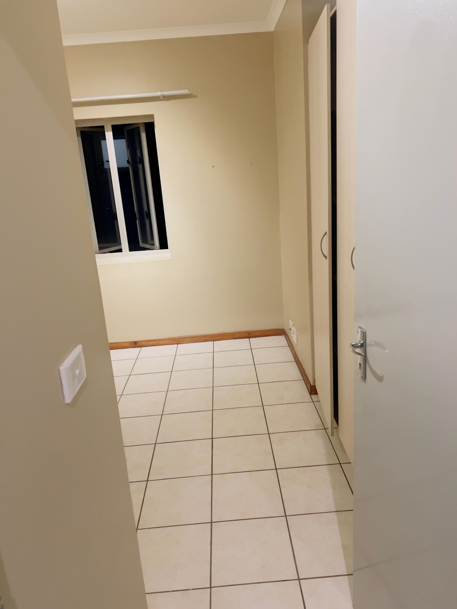 2 Bedroom Property for Sale in Esther Park Gauteng