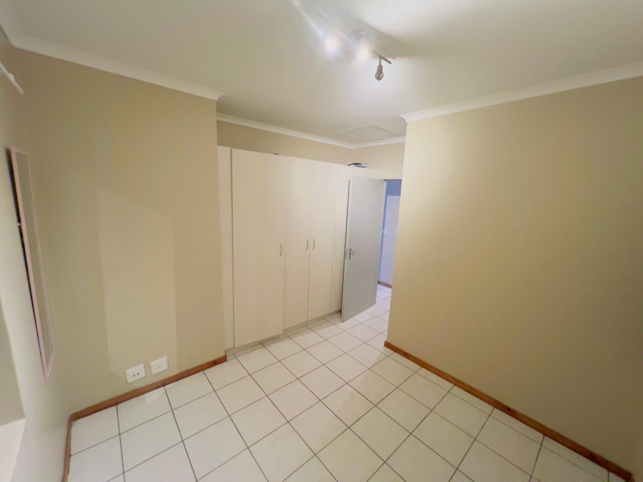 2 Bedroom Property for Sale in Esther Park Gauteng