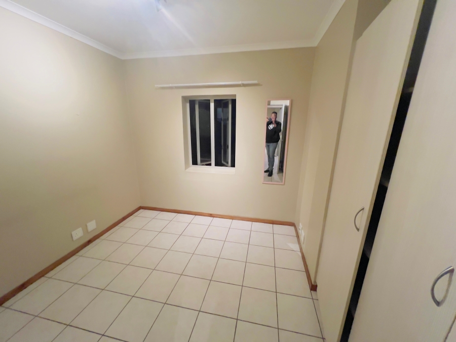 2 Bedroom Property for Sale in Esther Park Gauteng
