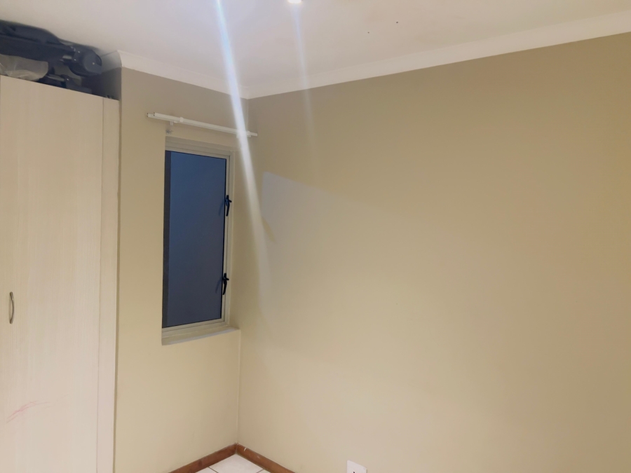 2 Bedroom Property for Sale in Esther Park Gauteng