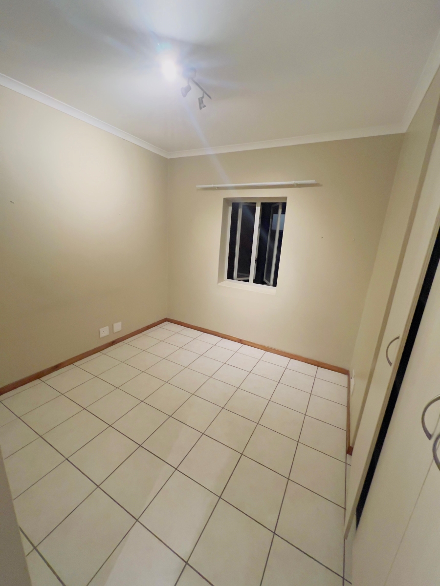 2 Bedroom Property for Sale in Esther Park Gauteng