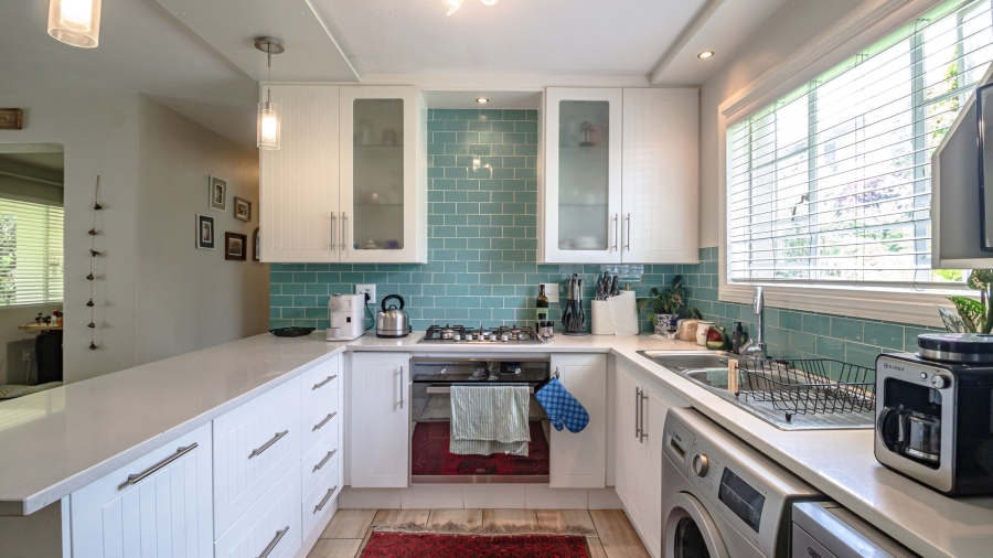 2 Bedroom Property for Sale in Eden Glen Gauteng