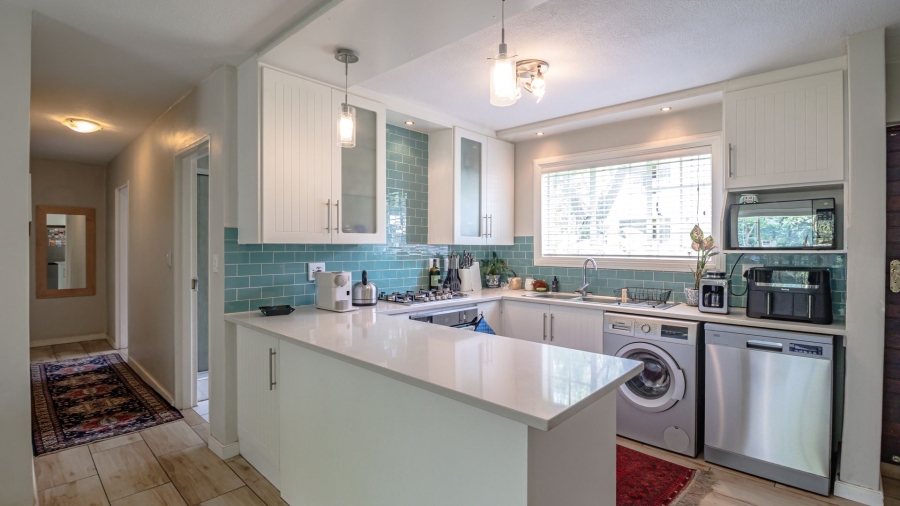 2 Bedroom Property for Sale in Eden Glen Gauteng