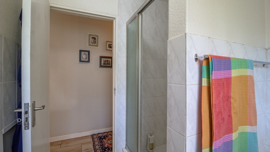 2 Bedroom Property for Sale in Eden Glen Gauteng