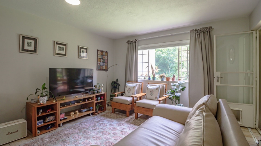 2 Bedroom Property for Sale in Eden Glen Gauteng