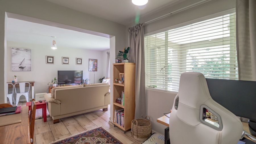 2 Bedroom Property for Sale in Eden Glen Gauteng