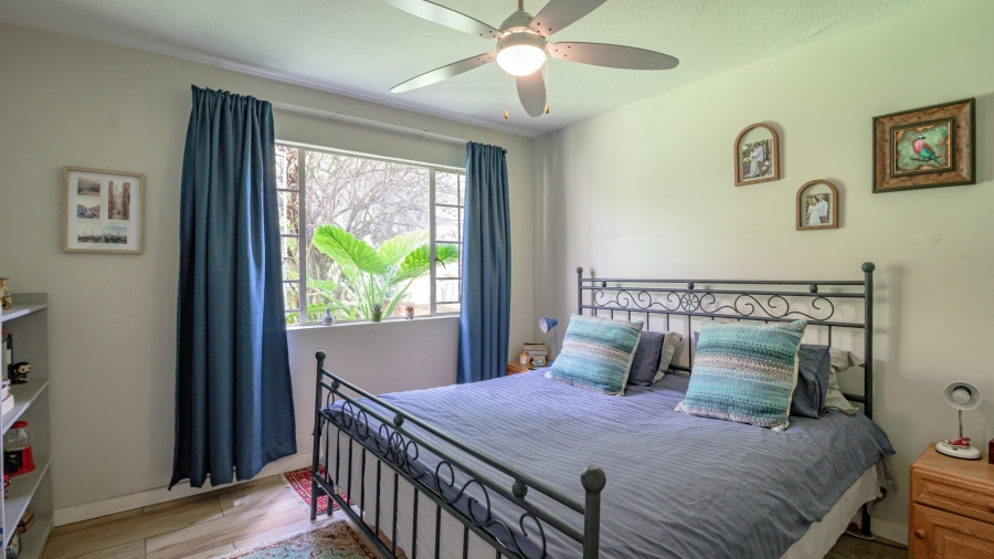 2 Bedroom Property for Sale in Eden Glen Gauteng