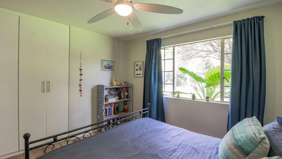 2 Bedroom Property for Sale in Eden Glen Gauteng