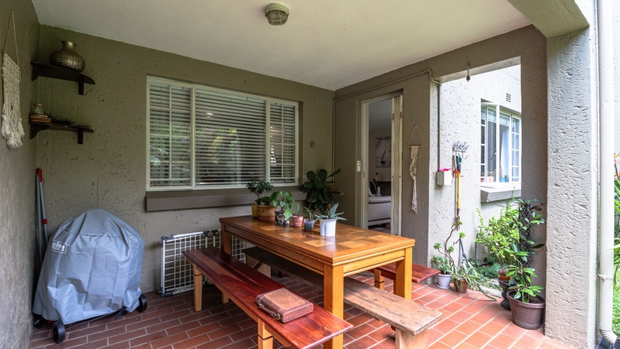 2 Bedroom Property for Sale in Eden Glen Gauteng