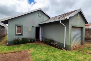3 Bedroom Property for Sale in Salfin Gauteng