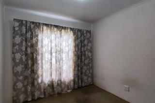 3 Bedroom Property for Sale in Salfin Gauteng