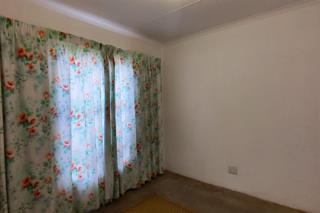 3 Bedroom Property for Sale in Salfin Gauteng