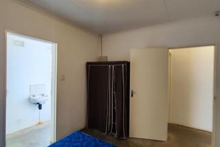 3 Bedroom Property for Sale in Salfin Gauteng