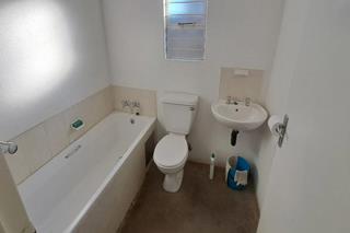 3 Bedroom Property for Sale in Salfin Gauteng