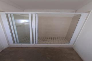 3 Bedroom Property for Sale in Salfin Gauteng