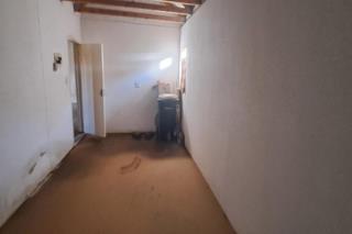 3 Bedroom Property for Sale in Salfin Gauteng