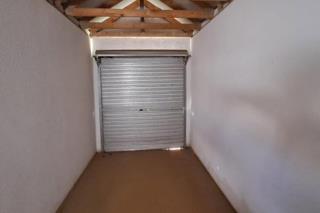 3 Bedroom Property for Sale in Salfin Gauteng