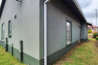 3 Bedroom Property for Sale in Salfin Gauteng