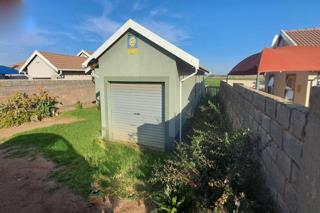 3 Bedroom Property for Sale in Salfin Gauteng