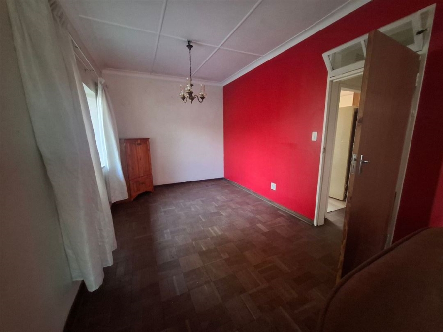 3 Bedroom Property for Sale in Parkdene Gauteng