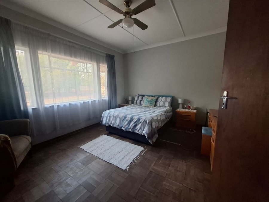 3 Bedroom Property for Sale in Parkdene Gauteng