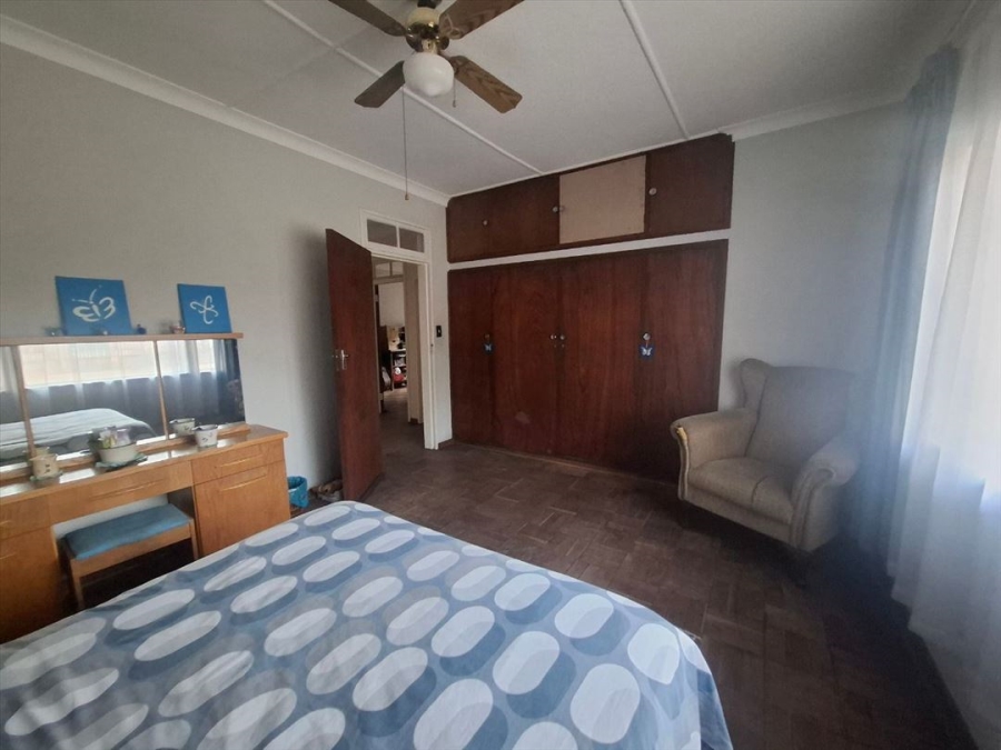 3 Bedroom Property for Sale in Parkdene Gauteng
